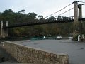 2006 Le Bono (4)